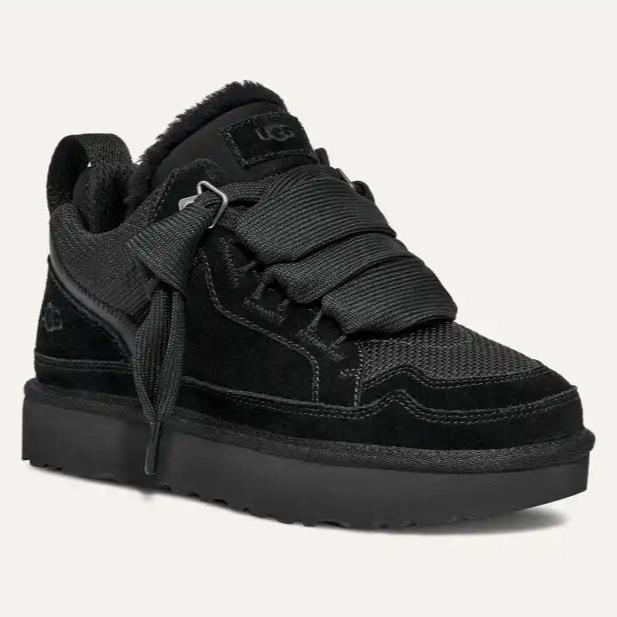 (NEW) BEST SELLER - Carey® | Sneakers