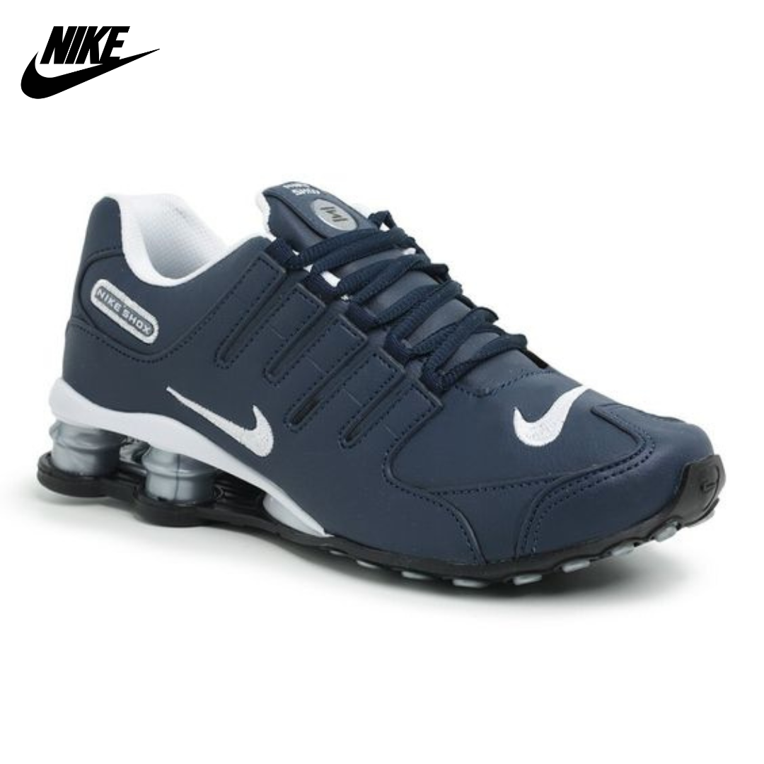 (NEW) BEST SELLER - Cole® | Casual Schoenen