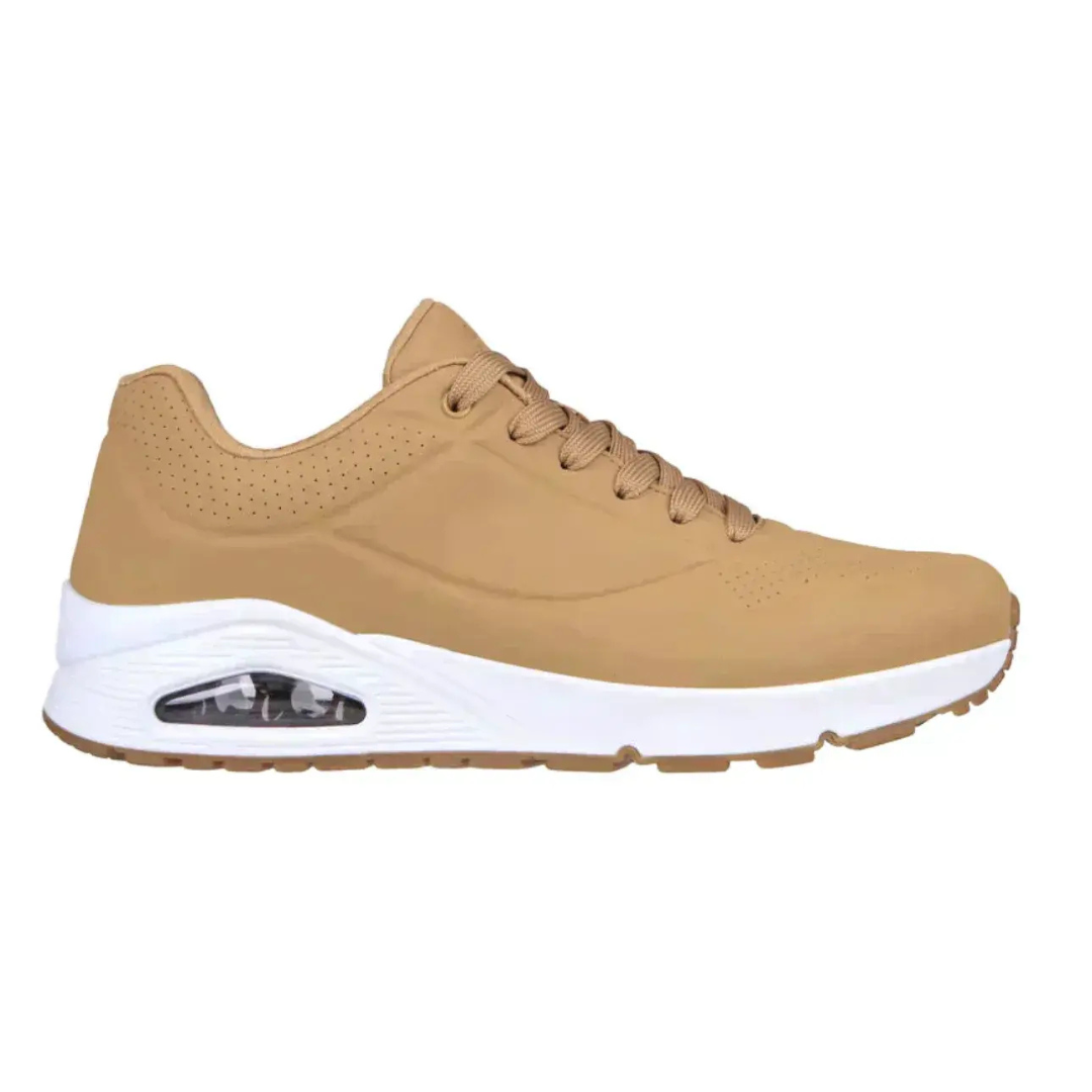 (NEW) BEST SELLER - Micah® | Stand On Air Sneaker