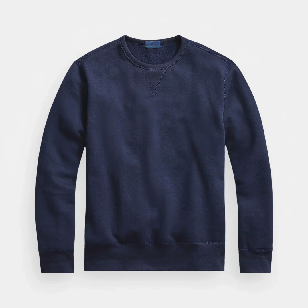 (1+1 Gratis) (NEW) BEST SELLER - Jayden® | Trui/Sweater