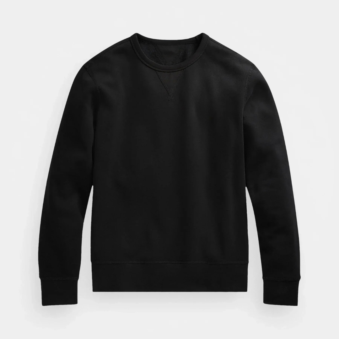 (1+1 Gratis) (NEW) BEST SELLER - Jayden® | Trui/Sweater