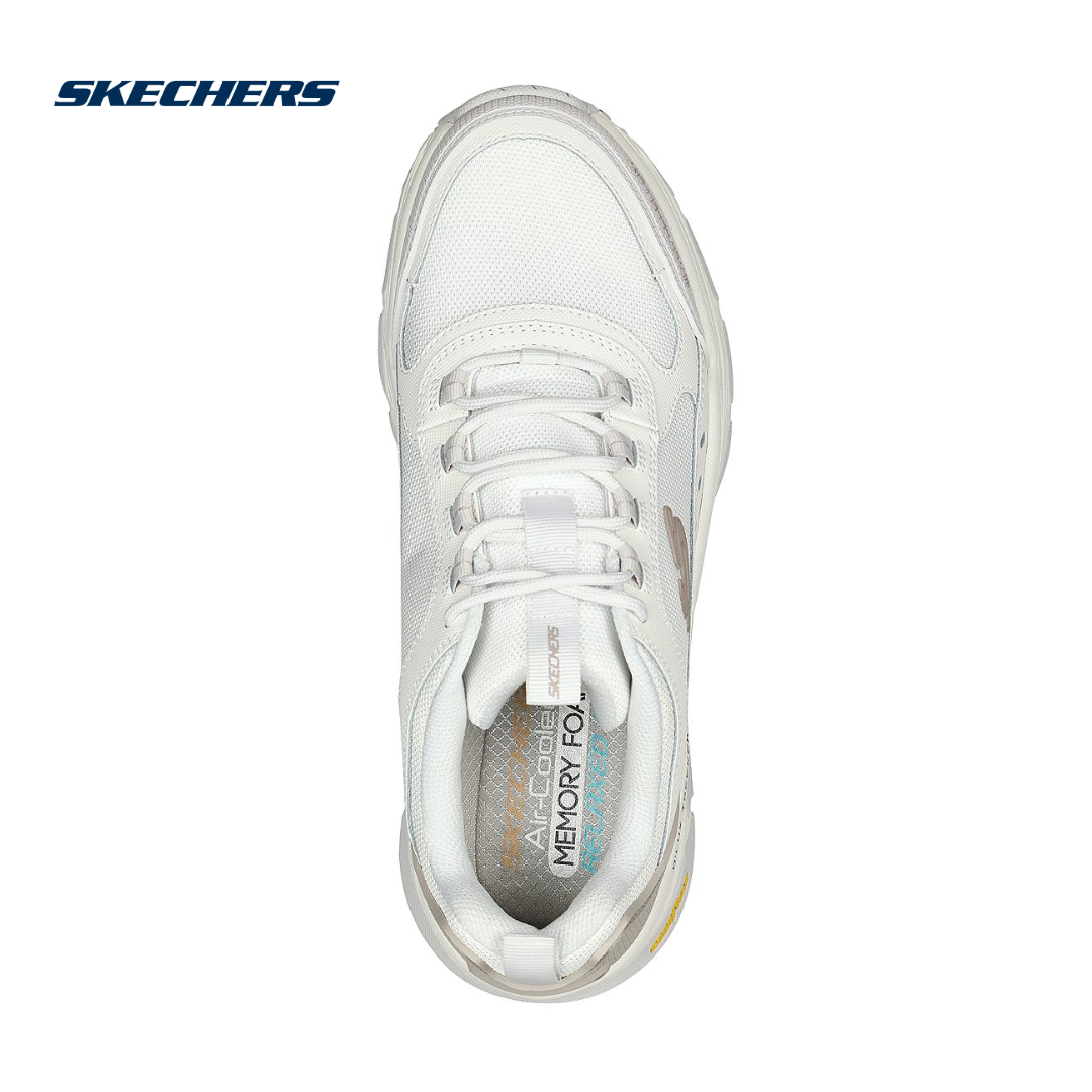 (NEW) BEST SELLER - Dean® | Sneakers