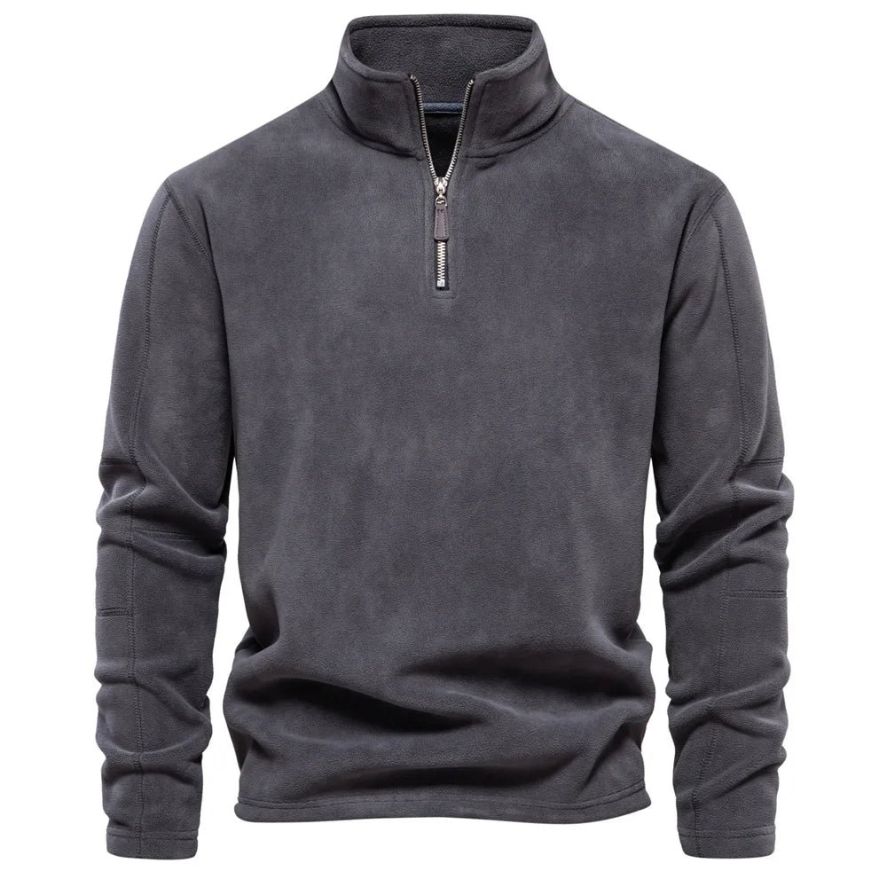 (NEW) BEST SELLER - George® | Fleece Pullover