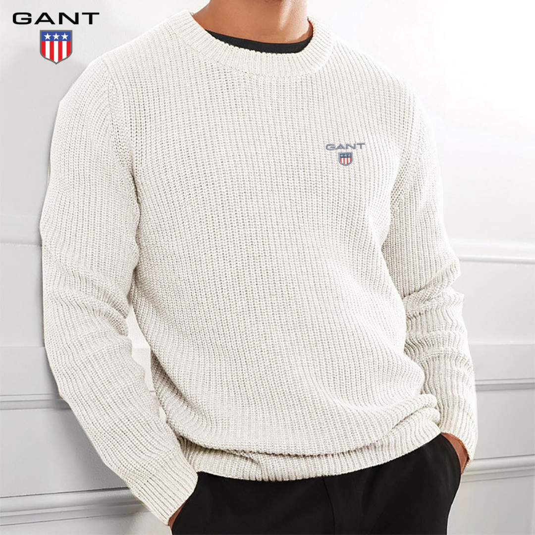 (NEW) BEST SELLER - Colton® | Sweater voor heren