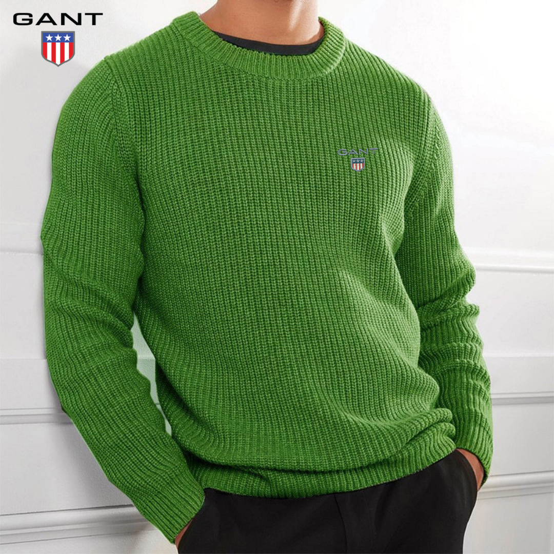 (NEW) BEST SELLER - Colton® | Sweater voor heren