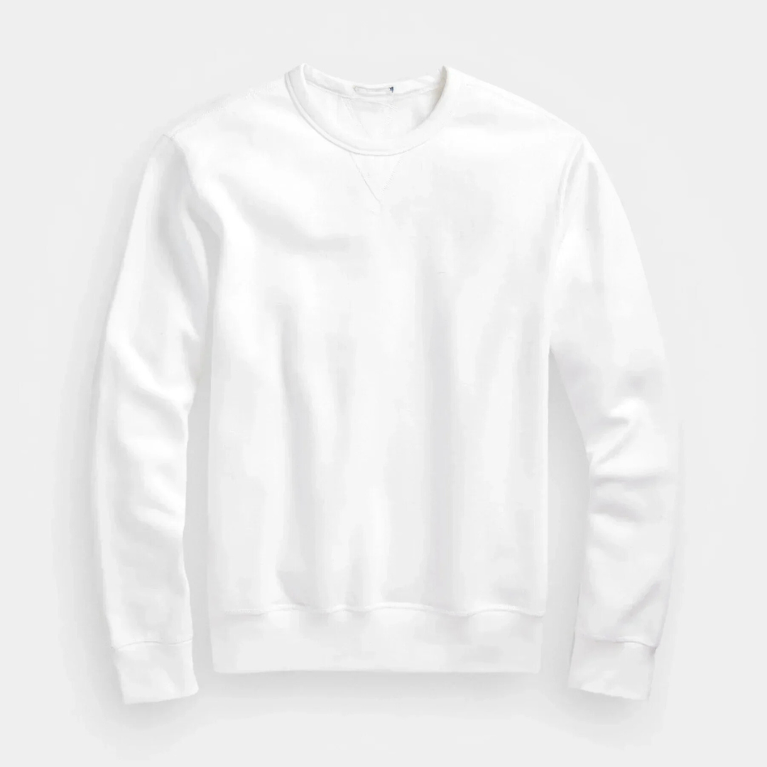 (1+1 Gratis) (NEW) BEST SELLER - Jayden® | Trui/Sweater