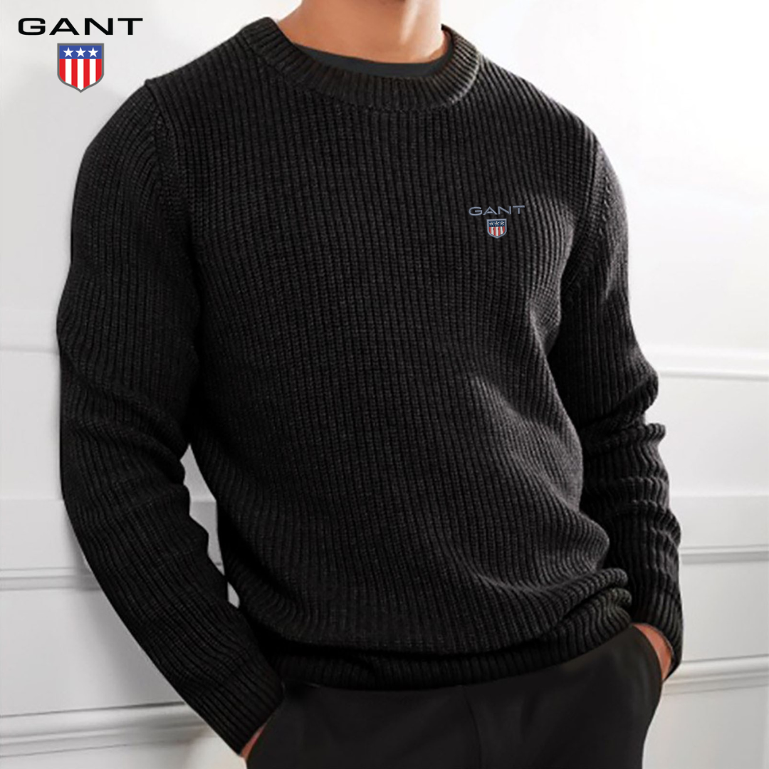 (NEW) BEST SELLER - Colton® | Sweater voor heren