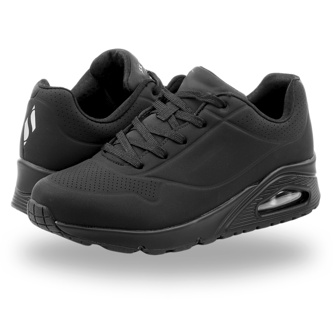 (NEW) BEST SELLER - Micah® | Stand On Air Sneaker