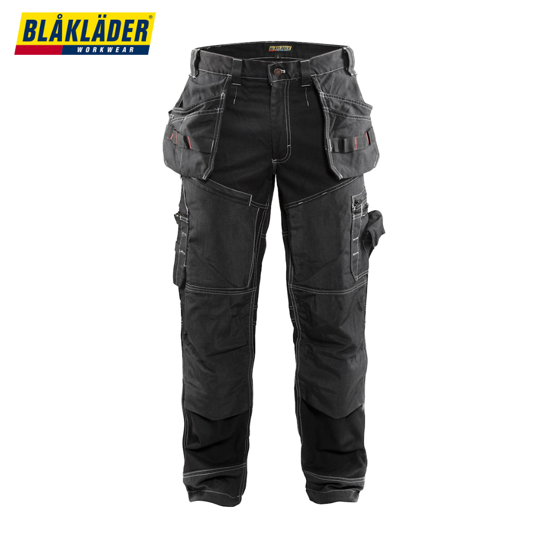 (NEW) BEST SELLER - Adriel® | Werkbroek voor heren